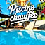 Hôtel Coco Island