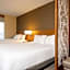 Hyatt Place Flint/Grand Blanc