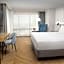 Radisson Blu Fargo
