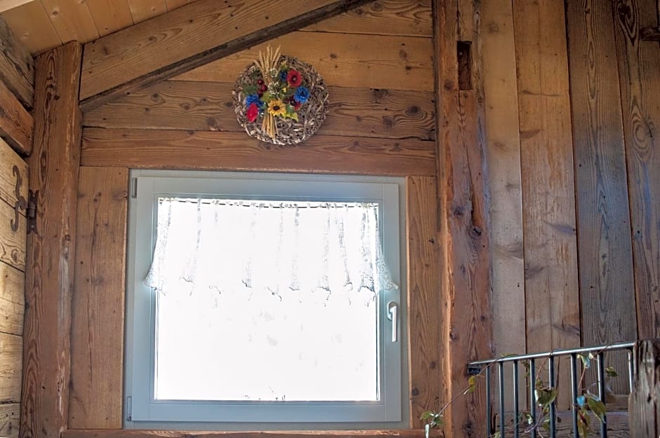 B&B Casa Tavernaro – Transacqua, TN