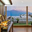 Hanting Hotel Lijiang Old Town Fuxing Road