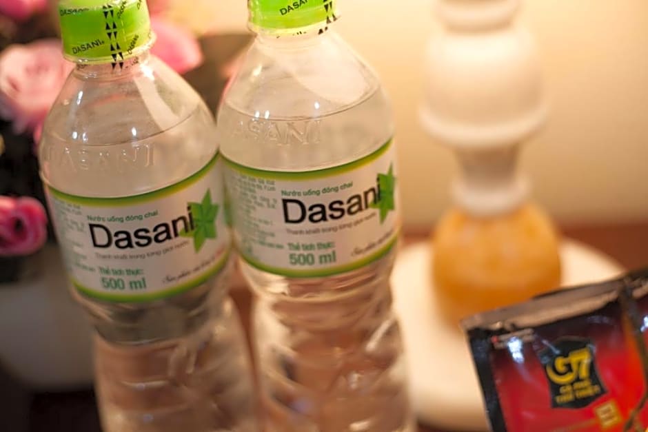 Mountain Pearl Hotel