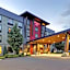 Hampton Inn by Hilton Chilliwack