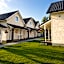 Domki 7 Houses Rewal