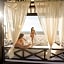 Hyatt Ziva Los Cabos - All Inclusive