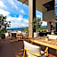 Hotel Grand Bach Atami Crescendo