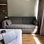 ibis budget Saint Malo Centre