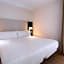 B&B HOTEL Vitoria General Álava