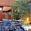 Ogaki Hiyori Hotel - Vacation STAY 90787v