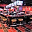 Ramada by Wyndham Rochelle Park Near Paramus