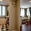 Antiche Figure Hotel