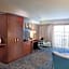 Courtyard by Marriott Fayetteville
