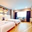 Anhua Hotel