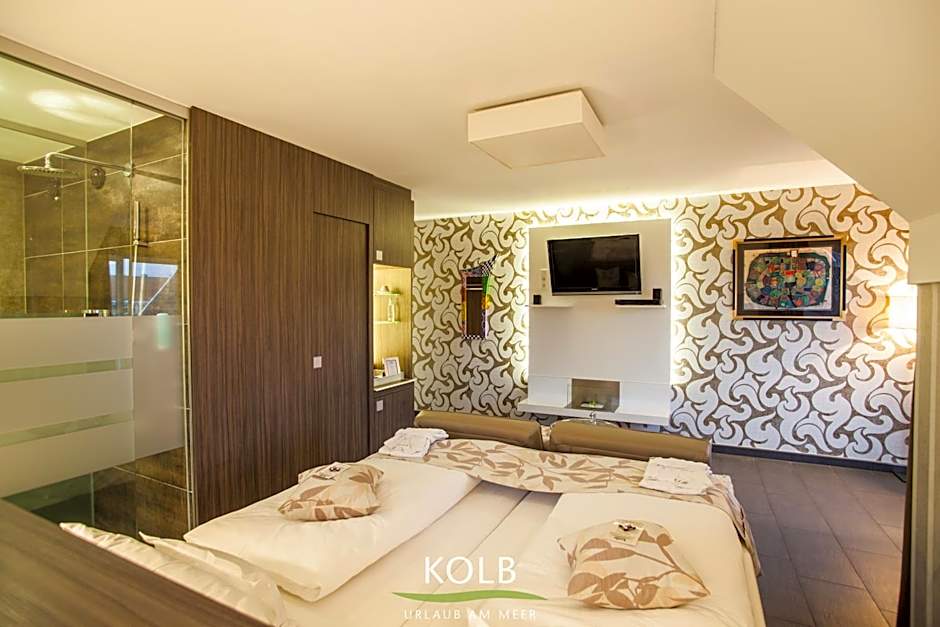 Hotel Kolb