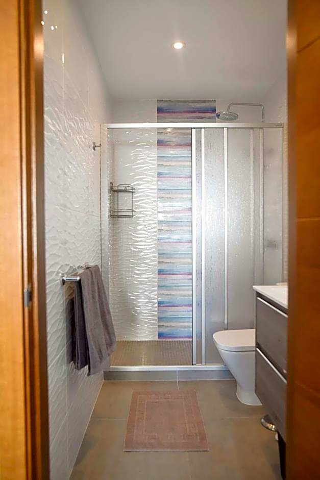 Blanca Boutique Hotel