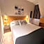 Aparthotel El Serch