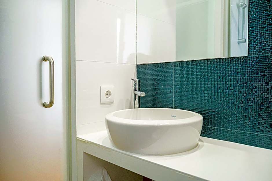 By the Sea - Nazaré