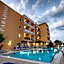 Hotel Paradiso