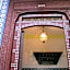 Riad Soul of Tetouan