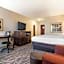 Best Western Plus Oak Mountain Inn