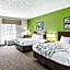 Sleep Inn & Suites Dripping Springs - Austin Area