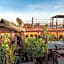 Riad Hiba