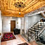 Aja Cappadocia Hotel - Special Class