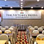 The Victoria Hotel Yogyakarta