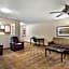 Extended Stay America Suites - St. Louis - Earth City
