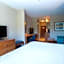 Sandman Hotel and Suites Squamish