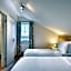 Lindner Hotel Nurburgring Ferienpark, part of JdV by Hyatt