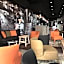 Mercure Saint Malo Balmoral