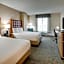 Drury Inn & Suites Montgomery