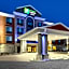 Holiday Inn Express & Suites Mitchell By IHG