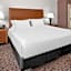 Hilton Garden Inn Milford