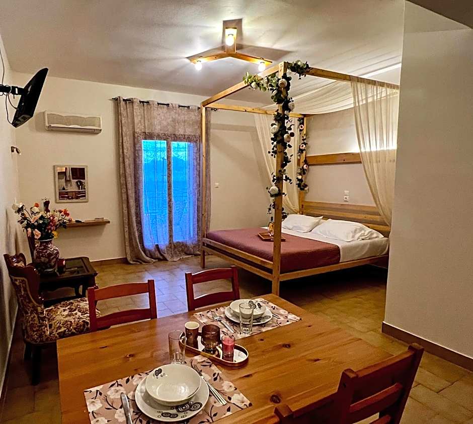 Ocean Front Studios 77