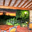 Hotel Residence Villa Rioddi