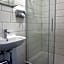 Apartment Hotel Wittenau