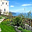 Monastero Santa Rosa Hotel & Spa