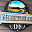 Manitoulin Inn
