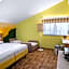 Hey Lou Hotel Piding