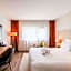 Mercure Annecy Sud