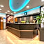 Hotel Ottaviano Augusto