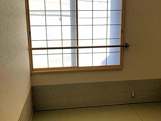 Kamon Inn Hieijocho