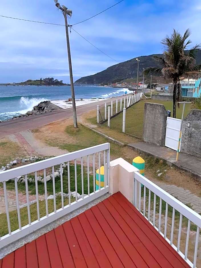 Frente Mar