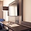 Garner Hotel Augsburg Nord by IHG