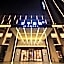 JI Hotel Nanyang Zhongguancun Industrial Park