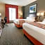 Drury Inn & Suites Dayton North