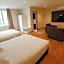 My Hotel Bukit Mertajam