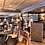 The Craighaar Hotel